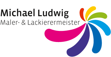 Malermeister Ludwig